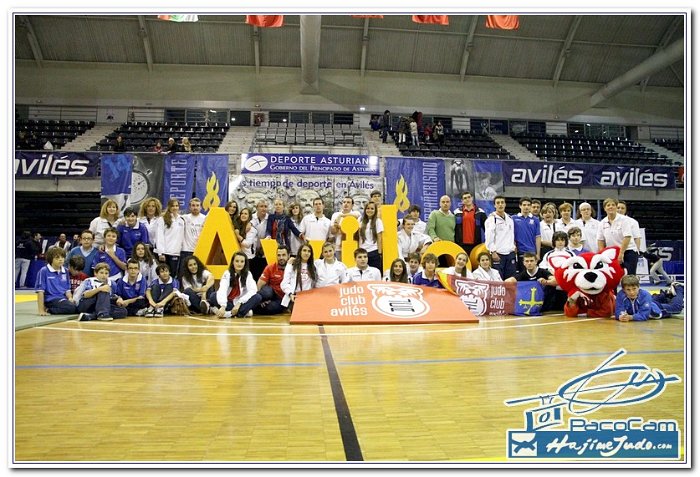 AVILES 2012 0000